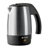 Чайник Vitek VT-1154 серебристый 1000W 0.5л
