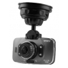 Видеорегистратор Ginzzu FX-905HD черный 3Mpix 1080x1920 1080p 180гр. GPS