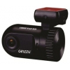 Видеорегистратор Ginzzu FX-912HD черный 2Mpix 1080x1920 1080p 125гр. GPS