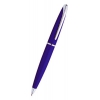 Шариковая ручка Cross ATX Azurite Blue (882-5)