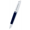 Шариковая ручка Penatia Madison Blue/Chrome только для b2b (602-2/1)