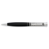 Шариковая ручка Franklin Covey Harrisburg Black розничная упаковка  (FC0082IM-2)