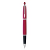 Шариковая ручка Waterman Ici Et La Purple/CT (27874)