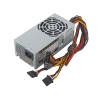 Блок питания  Chieftec 250W OEM GPF-250P [Smart] TFX v2.3,  A.PFC, КПД>85%, 2x SATA, 2x MOLEX, Fan 8 cm. (4710713230439)