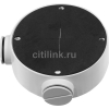 Монтажная коробка Hikvision DS-1260ZJ