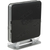 3Q <3QNTP-Shell IHDG-BLACKP-Celeron J1900> Black  Cel J1900/noRAM/noHDD/WiFi/noOS