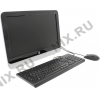 hp 20-2000er  All-in-One <F9Q84EA#ACB> E1-2500/4/500/DVD-RW/WiFi/Win8/19.5"