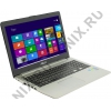 ASUS K551L <90NB05F2-M00130> i3  4010U/4/750/DVD-RW/840M/WiFi/BT/Win8/15.6"/2.27 кг