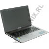 ASUS X550L <90NB04T2-M03210> i3  4010U/4/500/DVD-RW/820M/WiFi/BT/Win8/15.6"/2.23 кг