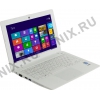 ASUS X200M  <90NB04U1-M01250> Cel N2815/4/500/WiFi/BT/Win8/11.6"/1.24кг