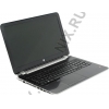 hp Pavilion 15-n212sr <F8T15EA#ACB> A10  4655M/4/500/DVD-RW/HD8670M/WiFi/BT/Win8/15.6"/2.34 кг