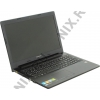 Lenovo G505s <59410885> A10  5750M/8/1Tb/DVD-RW/R5M230/WiFi/BT/DOS/15.6"/2.4 кг