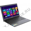 Lenovo G505s <59410884> A8  4500M/4/1Tb/DVD-RW/R5M230/WiFi/BT/Win8/15.6"/2.33 кг