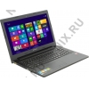 Lenovo G505s <59410882>  A8  4500M/4/1Tb/DVD-RW/R5M230/WiFi/BT/DOS/15.6"/2.33  кг