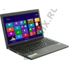 Lenovo G505 <59410889> A4  5000/4/500/DVD-RW/R5M230/WiFi/BT/Win8/15.6"/2.43 кг