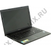 Lenovo G500 <59395125>  Cel  1005M/4/320/DVD-RW/WiFi/BT/DOS/15.6"/2.42  кг
