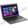 Lenovo B590 <59411763> i3  3110M/4/1Tb/DVD-RW/WiFi/BT/Win8/15.6"/2.36 кг