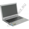 Lenovo IdeaPad Z510 <59391645>  i7  4702MQ/4/1TbSSHD/DVD-RW/GT740M/WiFi/BT/Win8/15.6"/2.37  кг