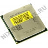 CPU AMD A4-4020     (AD4020O) 3.2 GHz/2core/SVGA  RADEON HD 7480D/ 1 Mb/65W/5 GT/s  Socket FM2