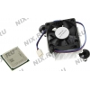 CPU AMD SEMPRON 3850 BOX (SD3850J) 1.3 GHz/4core/SVGA  RADEON R3/ 2  Mb/25W Socket AM1