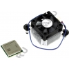 CPU AMD SEMPRON 2650 BOX (SD2650J) 1.45 GHz/2core/SVGA  RADEON R3/ 1 Mb/25W  Socket AM1