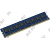 Kingston ValueRAM <KVR16N11H/8> DDR3 DIMM 8Gb  <PC3-12800> CL11