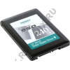 SSD 240 Gb SATA 6Gb/s Kingmax SME32 Xvalue  <KM240GSME32>  2.5"  MLC