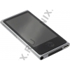 Apple iPod nano <ME971 16Gb> Gray (A/V Player, FM Tuner, 16Gb, LCD  2.5", USB2.0, Li-ion)