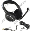 Наушники с микрофоном Sennheiser PC 320 G4ME (шнур  3м) <504120>