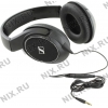 Наушники с микрофоном Sennheiser HD429s (шнур  1.2м.) <504583>