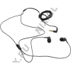 Наушники с микрофоном  SONY MDR-EX100APB  Black (шнур 1.2м)