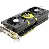 4Gb <PCI-E> DDR-5 MSI V307 R9 290X LIGHTNING (RTL) DualDVI+HDMI+DP  <RADEON  R9  290X>