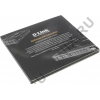 D-Link <DFL-260-IPS-12> Лицензия на систему предотвращения вторжений (на  12 месяцев)