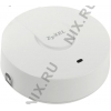 ZyXEL <NWA5123-NI> Wireless Business PoE Access Point  (1UTP  10/100/1000Mbps,802.11a/b/g/n,  300Mbps,2x2dBi+2x3dBi)