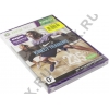 Игра для Xbox 360 Nike  Kinect Training <4XS-00018>