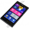 NOKIA XL DUAL SIM Black (1GHz, 768MbRAM, 5" 800x480, 3G+BT+WiFi+GPS,  4Gb+microSD,  5Mpx,  Andr)