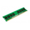 Память DIMM 8GB PC12800 DDR3 KVR16N11/8 Kingston