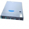 Intel SERVER SYSTEM URBANNA PASSIVE/MIDPL. SR1625URR 905664 (SR1625URR905664)