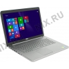 DELL Inspiron 7737 <7737-7765>  i7  4500U/8/1Tb/DVD-RW/GT750M/WiFi/BT/Win8/17.3"/2.9  кг