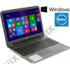 DELL Inspiron 5537 <5537-7154>  i5  4200U/8/500/DVD-RW/HD8670M/WiFi/BT/Win8/15.6"/2.4  кг