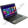 Lenovo G700 <59401552>  i7  3612QM/6/500SSHD/DVD-RW/GT720M/WiFi/BT/Win8/17.3"/2.85  кг