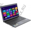 Lenovo G510 <59409840>  i5  4200M/6/1Tb/DVD-RW/R7265/WiFi/BT/Win8/15.6"/2.5  кг