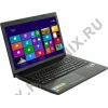 Lenovo G510 <59399692>  i5 4200M/4/1TbSSHD/DVD-RW/HD8570M/WiFi/BT/Win8/15.6"/2.47 кг