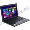 Lenovo G510 <59409842> i5 4200M/4/500/DVD-RW/R5  230/WiFi/BT/Win8/15.6"/2.48 кг