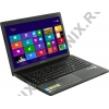 Lenovo G510 <59409838> i3  4000M/4/500/DVD-RW/R5M230/WiFi/BT/Win8/15.6"/2.48 кг