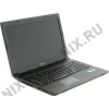 Lenovo B590 <59410524> Pent  2020M/2/500/DVD-RW/WiFi/BT/Win7HB/15.6"/2.35 кг