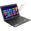 Lenovo B5400 <59397821>  i3 4000M/4/1Tb/DVD-RW/GT720M/WiFi/Win8/15.6"/2.35 кг