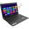 Lenovo B5400 <59397833>  i3  4000M/4/320/DVD-RW/GT720M/WiFi/Win8/15.6"/2.34  кг