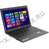 Lenovo B5400 <59404436> Pent  3550M/4/320/DVD-RW/GT720M/WiFi/Win8/15.6"/2.35 кг