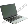 Lenovo M5400 <59397813> i3  4100M/4/1Tb/DVD-RW/GT740M/WiFi/DOS/15.6"/2.45 кг